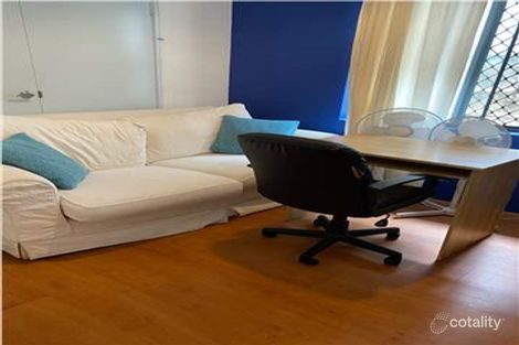 Property photo of 18 Marquis Street Bentley WA 6102