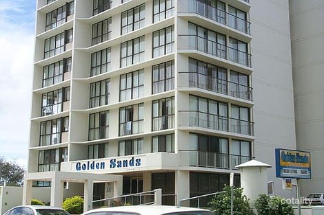 Property photo of 802/3575-3585 Main Beach Parade Main Beach QLD 4217