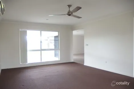 Property photo of 168 Kalynda Parade Bohle Plains QLD 4817