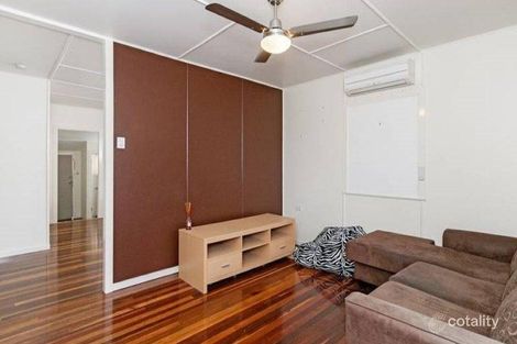 Property photo of 142 Haig Street Brassall QLD 4305