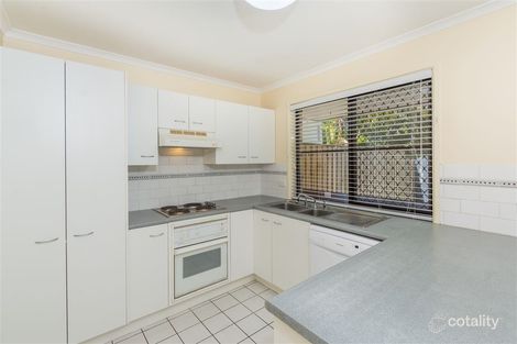 Property photo of 4/97 Nellie Street Nundah QLD 4012