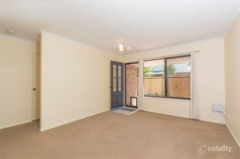 Property photo of 4/97 Nellie Street Nundah QLD 4012