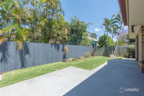 Property photo of 4/97 Nellie Street Nundah QLD 4012