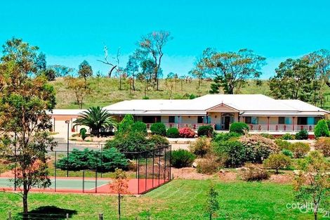 Property photo of 7 Troys Road Charlton QLD 4350