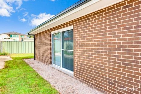 Property photo of 36 Derby Street Rooty Hill NSW 2766