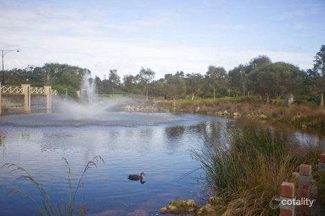 Lot 941 Jolly Rambler Bvd, Ravenswood, WA 6208