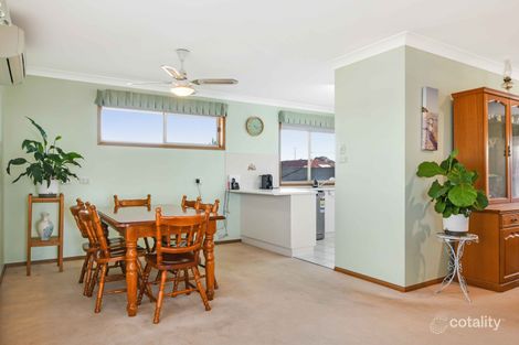 Property photo of 4 Ackroyd Street Port Macquarie NSW 2444