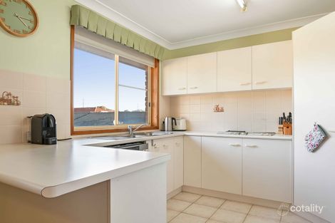 Property photo of 4 Ackroyd Street Port Macquarie NSW 2444