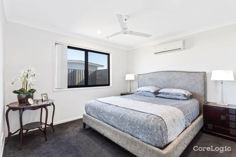 Property photo of 53 Hill Drive Pimpama QLD 4209