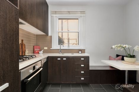 Property photo of 3/44 Eildon Road St Kilda VIC 3182