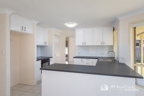 Property photo of 4 Brolga Place Zillmere QLD 4034