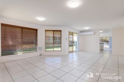 Property photo of 4 Brolga Place Zillmere QLD 4034