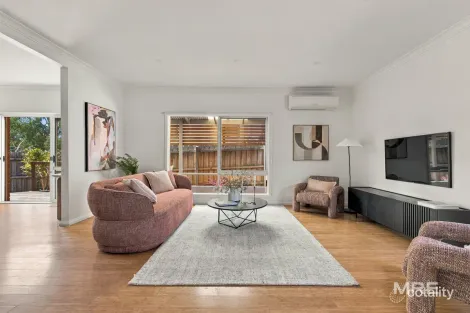 Property photo of 4/67 Carroll Crescent Glen Iris VIC 3146