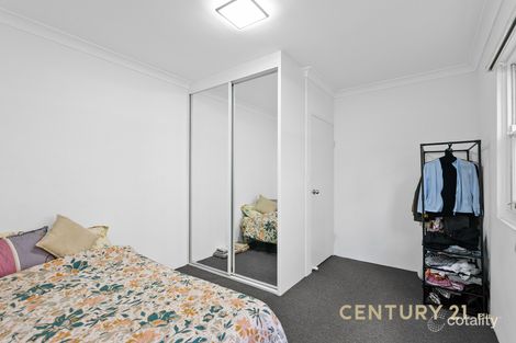 Property photo of 8/19 Gloucester Road Hurstville NSW 2220