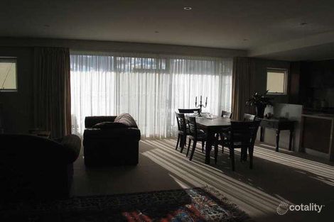 Property photo of 27 Cunningham Street Kingston ACT 2604