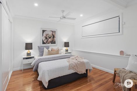 43a Waverley Rd, Camp Hill, QLD 4152