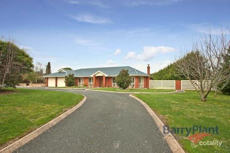 29-31 Hillsmeade Dr, Narre Warren South, VIC 3805