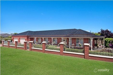 141 Whites Rd, Warrnambool, VIC 3280