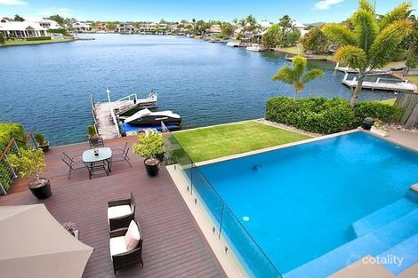 Property photo of 10 Topsails Place Noosaville QLD 4566