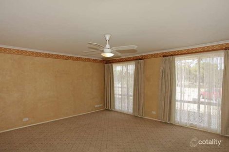 Property photo of 11 Sinclair Court Old Reynella SA 5161