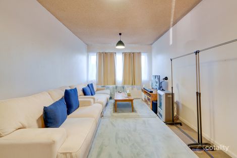 Property photo of 1/37 Ada Street Katoomba NSW 2780