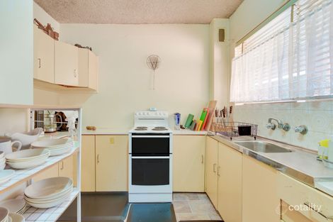 Property photo of 1/37 Ada Street Katoomba NSW 2780