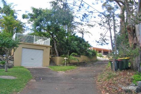 26 Woronora Cres, Como, NSW 2226