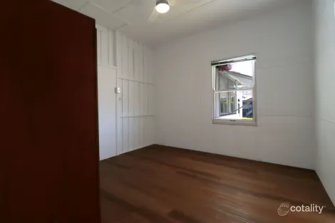 Property photo of 67 Burrum Street Burrum Heads QLD 4659