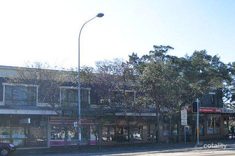 12 Gardeners Rd, Kingsford, NSW 2032