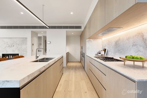 Property photo of 103/1101 Malvern Road Toorak VIC 3142