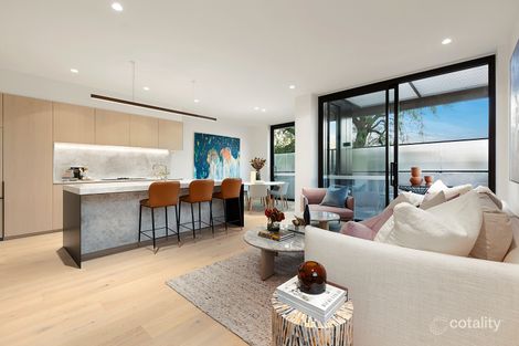 Property photo of 103/1101 Malvern Road Toorak VIC 3142