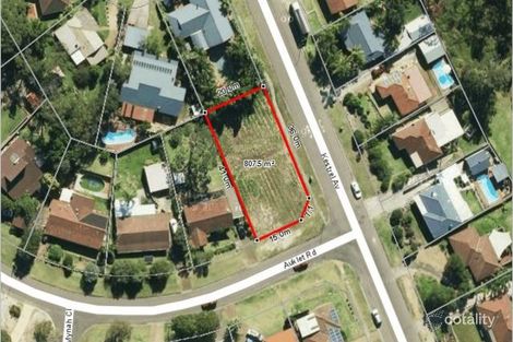 2 Auklet Rd, Mount Hutton, NSW 2290