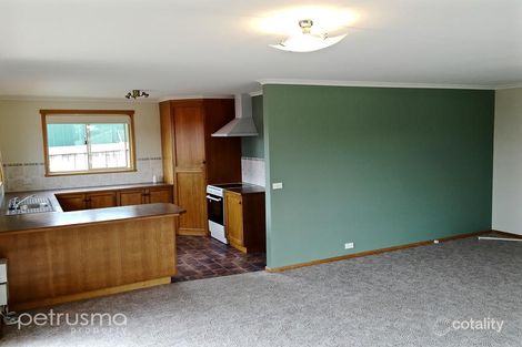 Property photo of 2/19 Fairview Drive Kingston TAS 7050