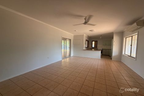 Property photo of 16 McGovern Way Derby WA 6728