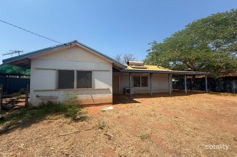 Property photo of 16 McGovern Way Derby WA 6728