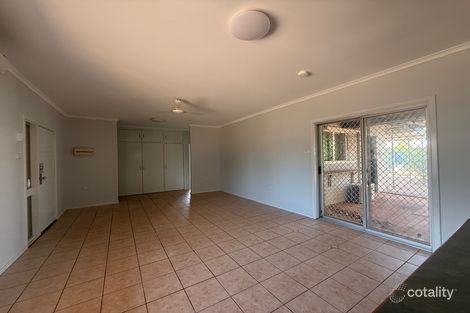 Property photo of 16 McGovern Way Derby WA 6728