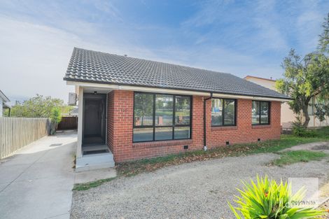 120 KIDDS RD, DOVETON, VIC 3177