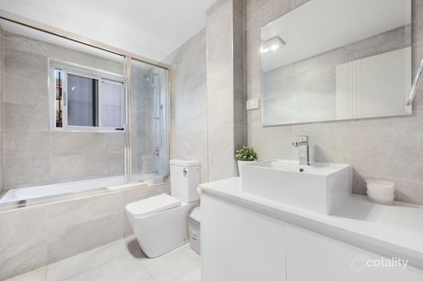 Property photo of 2/148 The Boulevarde Punchbowl NSW 2196