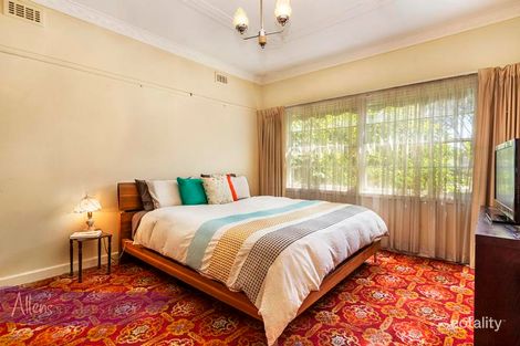 Property photo of 17 Harris Street Blackburn North VIC 3130