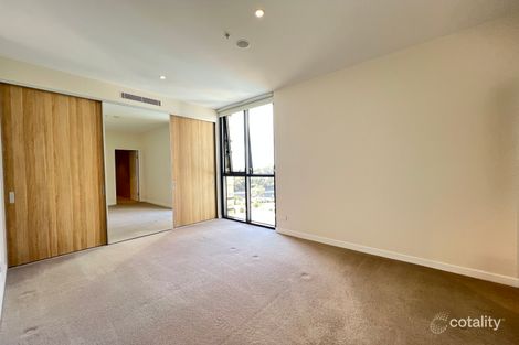 Property photo of 902/23 Halifax Street Macquarie Park NSW 2113