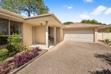 7 Teal Lane, Mallabula, NSW 2319