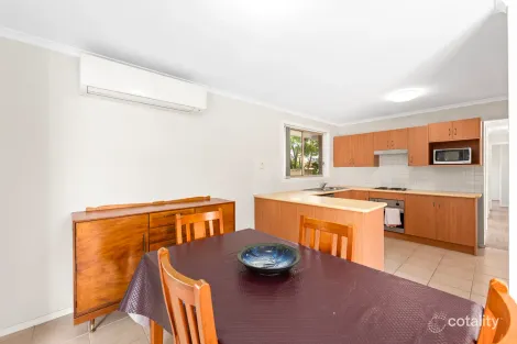 Property photo of 7 Teal Lane Mallabula NSW 2319