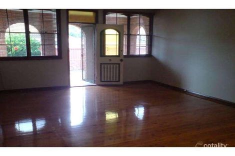 Property photo of 3/17 Monomeeth Street Bexley NSW 2207