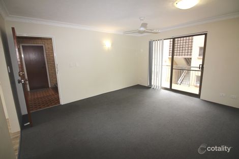 Property photo of 3/861 Sandgate Road Clayfield QLD 4011