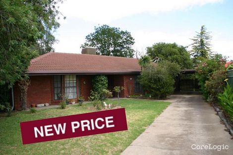 Property photo of 12 Garden Court Swan Hill VIC 3585