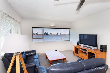 Property photo of 9N/9 Parker Street South Perth WA 6151