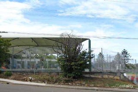 199 Shaftsbury Rd, Eastwood, NSW 2122