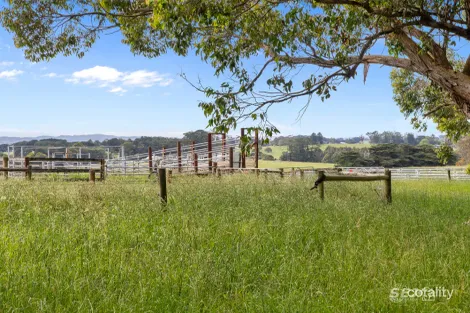 105 Holmes Rd, Mardan, VIC 3953