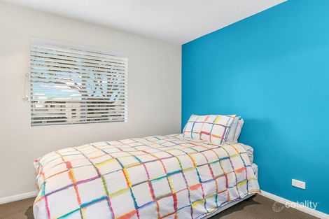 Property photo of 23/348 Pacific Highway Belmont North NSW 2280