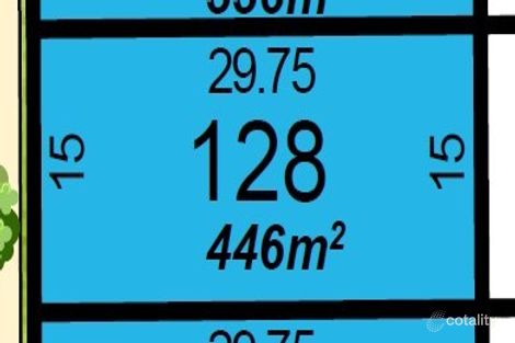 128 Holmes St, Southern River, WA 6110